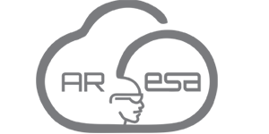 Aresa logo