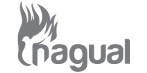 Asociaţia Nagual logo
