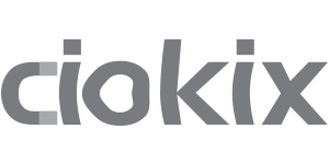 Ciokix Digital logo