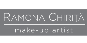 Ramona Chiriţă logo